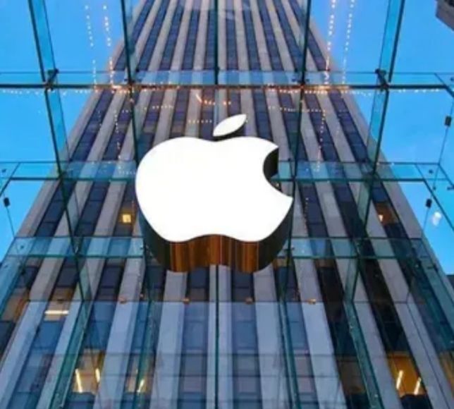 Apple’ın Geliri Yüzde 17 Artarak 111 Milyar Doları Geçti