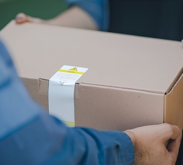 Ankara e-Ticaret Alışverişinde Türkiye’nin Zirvesine Yerleşti