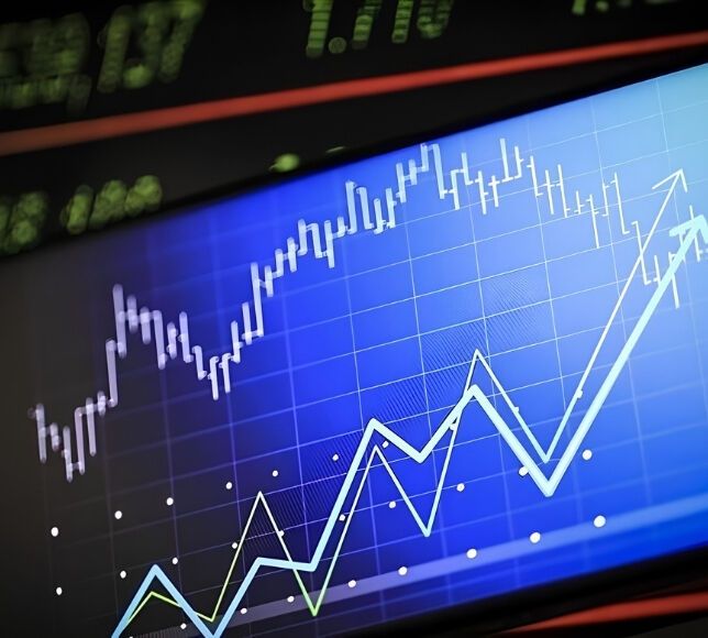 Merkez Bankası 11 Haziran'a Kilitlendi: Nefesler Tutuldu, Faiz Kararı Geliyor