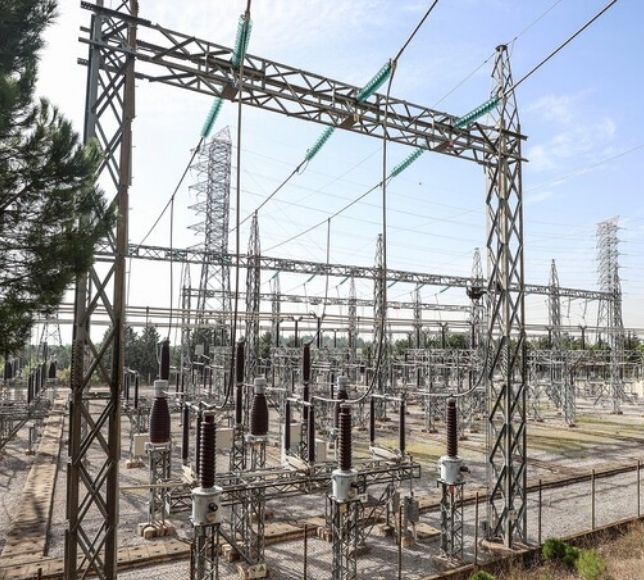TEİAŞ, 17 Elektrik Üretim Santraline 1,23 Milyar Lira Ödeyecek