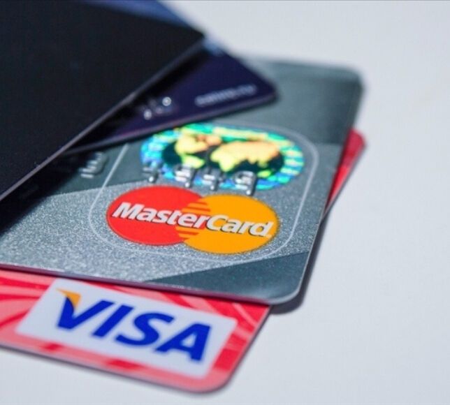 Mastercard TIME 2026 En Etkili Şirketler Listesinde Yer Aldı