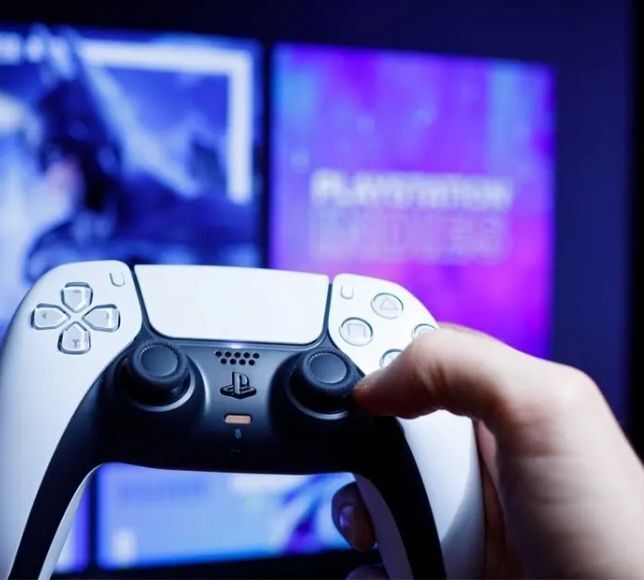 Sony, Türkiye Aboneleri için Zam Kararını Duyurdu