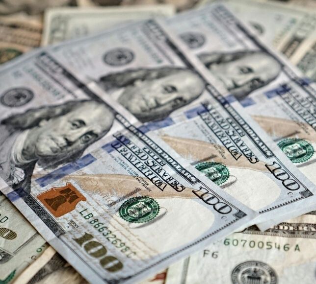 Merkez Bankası Döviz Dönüşüm Desteği Süresini Uzattı