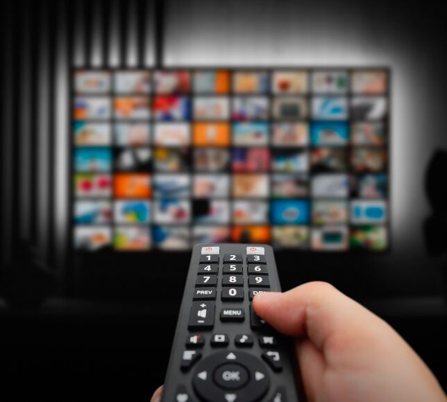 Ticaret Bakanlığı’ndan Aldatıcı Reklamlara 23 Milyon TL Ceza