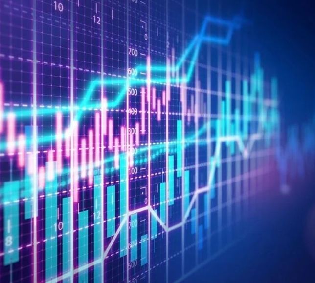 BM, Türkiye için 2026 Yılı Büyüme Tahminini Paylaştı