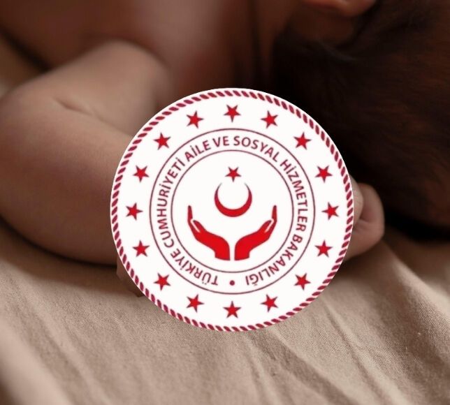 Aile Bakanlığı Haziran Doğum Desteği Hesaplara Yatırıldı