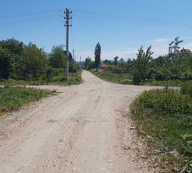 Ankara Çubuk’ta Gece Kavgası Kanlı Bitti: 1 Ölü, 1 Yaralı