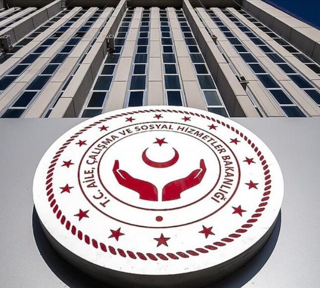 Ankara’da 24 Ülkeden Genç Kadınlar Liderlik Eğitimi Alıyor