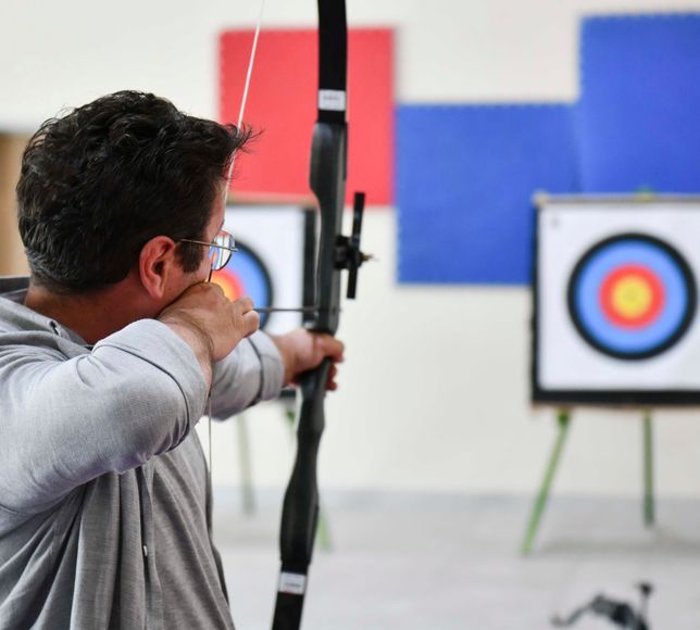 Altınpark ve Sincan'da Ücretsiz Yaz Okulu Spor Kursları Başlıyor