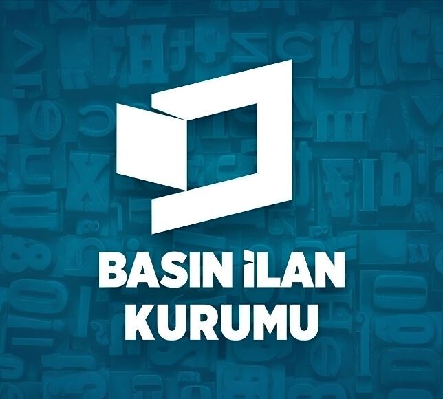 BİK Yönetim Kurulu Toplandı, 25 Basın Mensubuna Faizsiz Borç Müjdesi Geldi