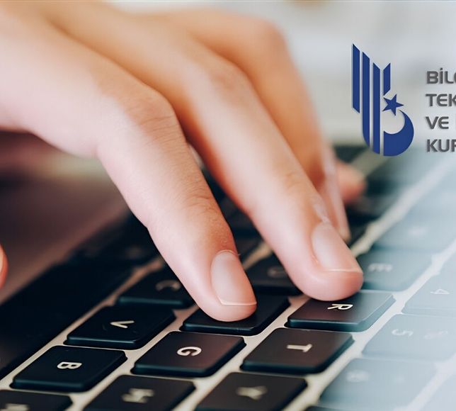 BTK'dan 40 Firmaya 8,2 Milyon Lira Ceza