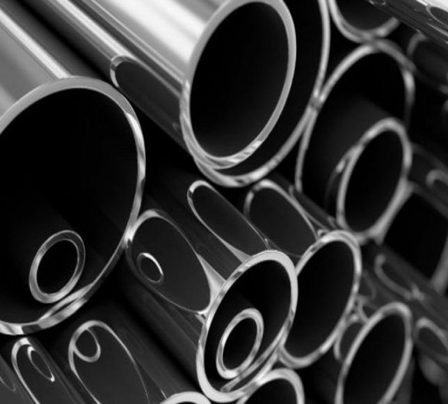 Küresel Çelik Üretimi Mayısta 157 Milyon Tona Geriledi