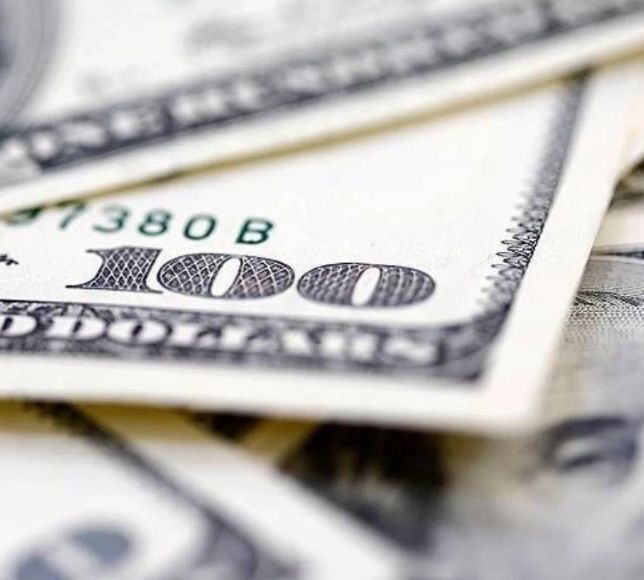 Türkiye’nin ABD Tahvil Varlığı Nisan’da Yükseldi