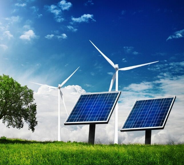 Dünya Bankası’ndan Türkiye’ye 400 Milyon Euro Enerji Desteği