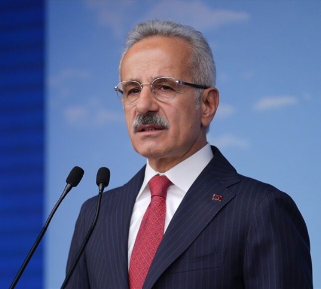 Elektronik Haberleşme Sektöründe 263 Milyar Liralık Yatırım
