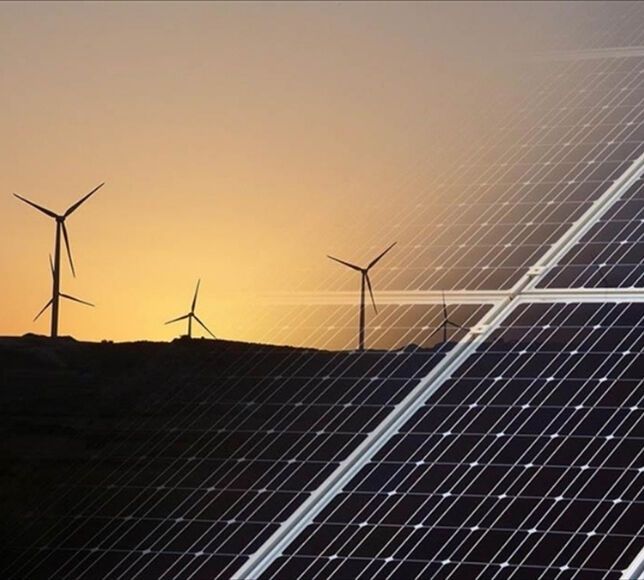 Enerji Bakanlığı'ndan 7 Yılda 7 Milyar Liralık Tasarruf