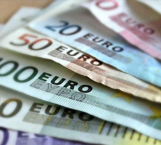 EBRD, Türkiye'deki Projelere 1,2 Milyar Euro Finansman Sağladı