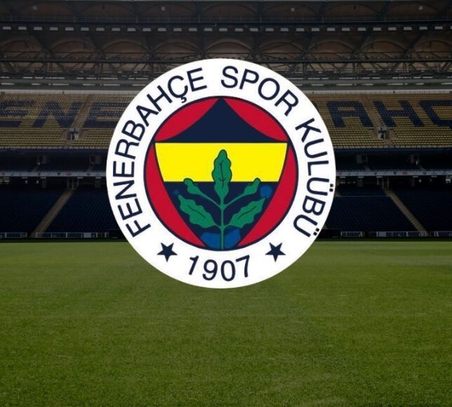 Fenerbahçe Başkan Adayı Hakan Safi Ankara’da Kongre Üyeleriyle Buluşuyor