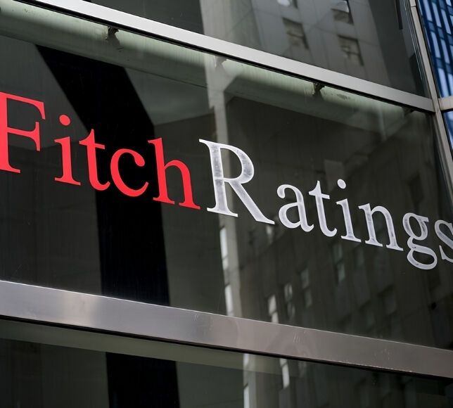 Fitch'ten Brent Petrol için 87 Dolar Tahmini