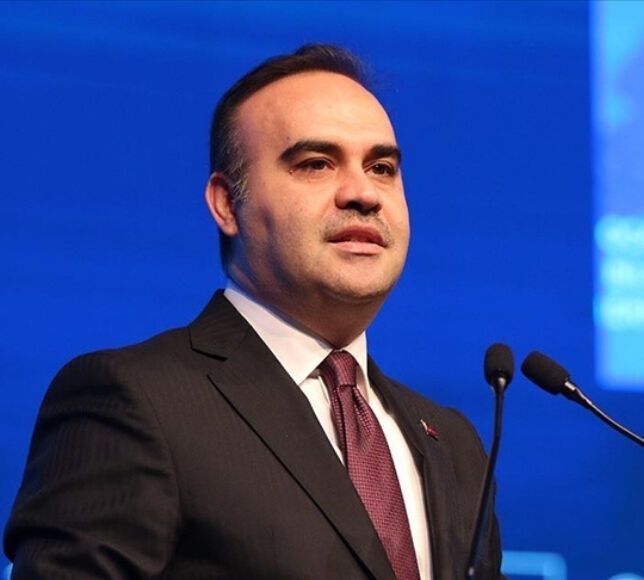 Gıda Sektöründe 1 Trilyon Liralık Yatırım ve 258 Bin İstihdam