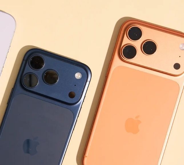 Apple'da Çip Maliyetlerinin Artması Fiyatları Yükseltecek