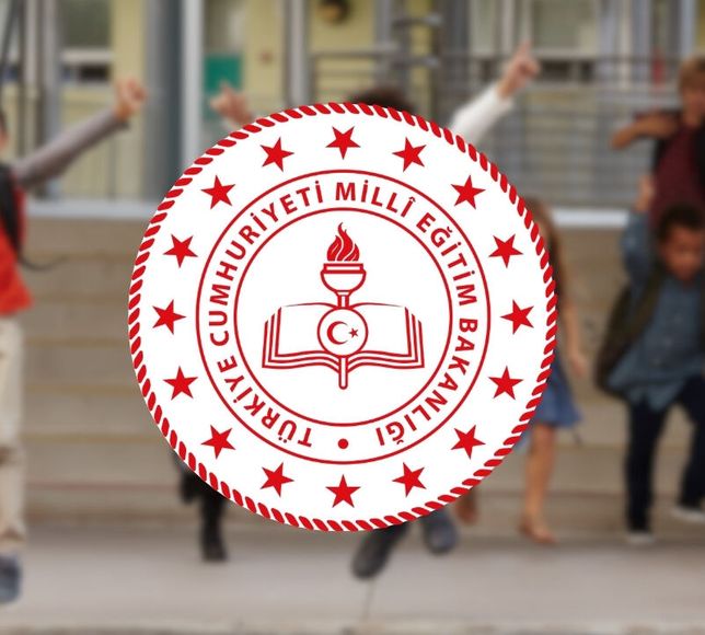 MEB Onay Verdi: Bazı Okullarda Ders Süreleri 30 Dakikaya İnecek