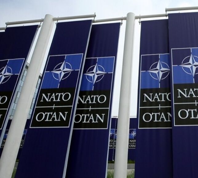 Ankara’daki NATO Zirvesi için 70 Bin Güvenlik Personeli Görev Yapacak