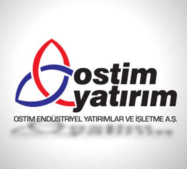 OSTİM’in Bedelsiz Hisse Dağıtım Tarihleri Belli Oldu: Süreç Ne Zaman Başlıyor?