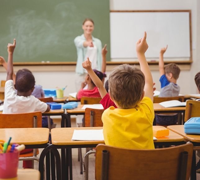MEB, 2026-2027 Eğitim Öğretim Yılı Çalışma Takvimini Duyurdu