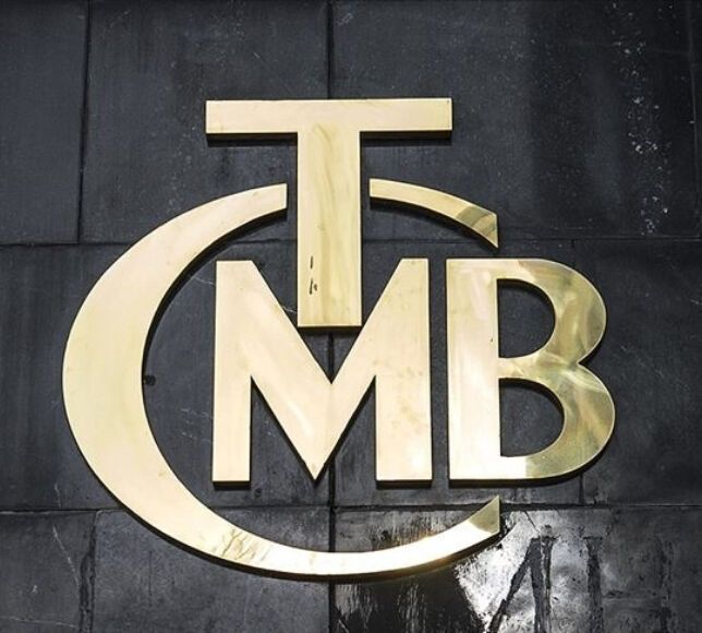 TCMB Ev Sahipliğinde Merkez Bankaları İstanbul’da Toplandı