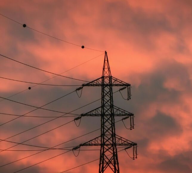 Türkiye’de Günlük Elektrik Tüketimi 730 Bin MWh Oldu