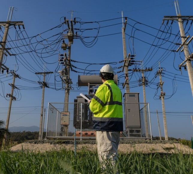 Türkiye’de Yenilenebilir Enerji Payı Yüzde 62,6 Oldu
