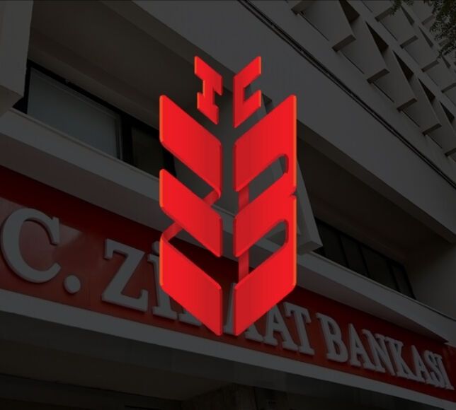 Ziraat Bankası’ndan 100 Milyon Avroluk Dış Ticaret Finansmanı