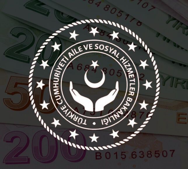 Aile Bakanlığından 160 Bin Gence 250 Bin TL Faizsiz Destek