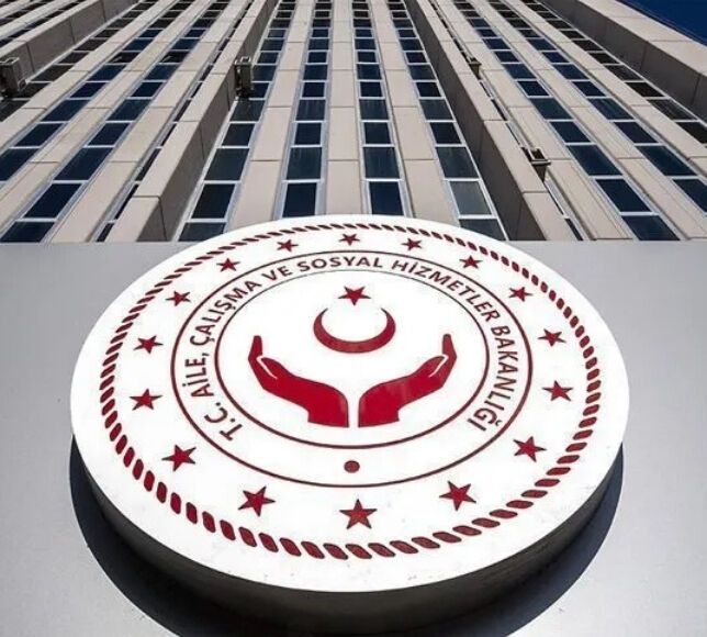Aile ve Nüfus On Yılı Vizyon Belgesi Hayata Geçiyor