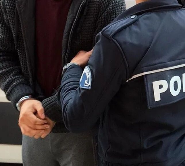 Ankara Merkezli Bahis Operasyonunda 231 Milyon TL'lik Hareket