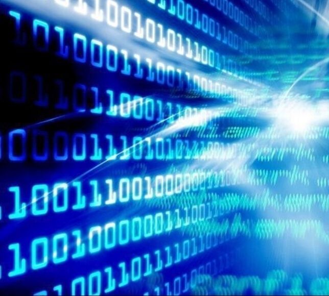 Asya Borsalarında İlk Yarının Lideri Güney Kore Oldu