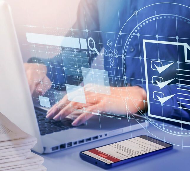 İnternet Medyasında Yeni Dönem: Haber Sitelerinin Yükümlülükleri ile Ceza Sınırları Belirlendi