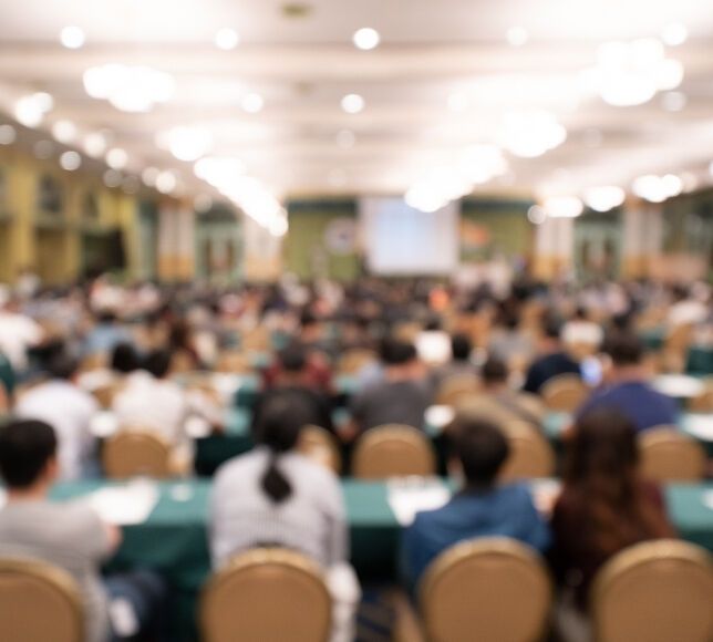 Ankara'da Critical Muslim Studies Konferansı Başlıyor
