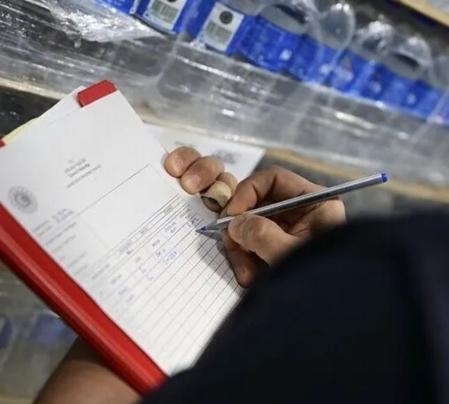 Ticaret Bakanlığından Depozito Katılım Payı Denetimi