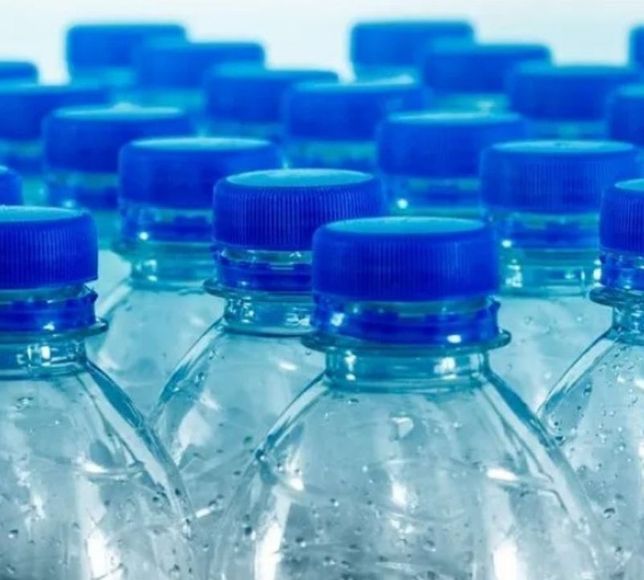 Ambalajlı İçeceklerde Haksız Fiyat Artışına Denetim Başlatıldı