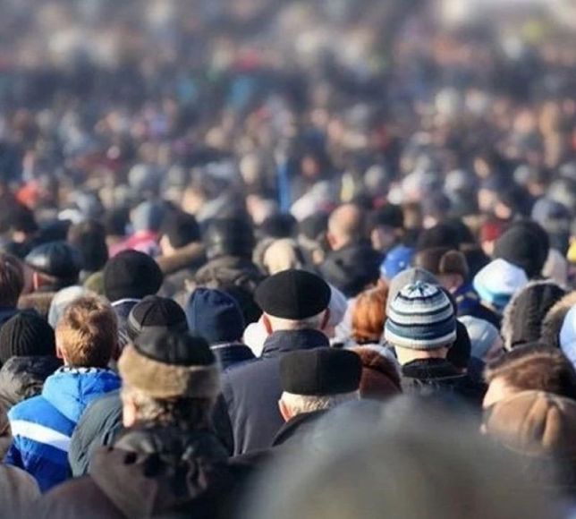 İŞKUR'un Haziran Ayı İstihdam Verileri Açıklandı