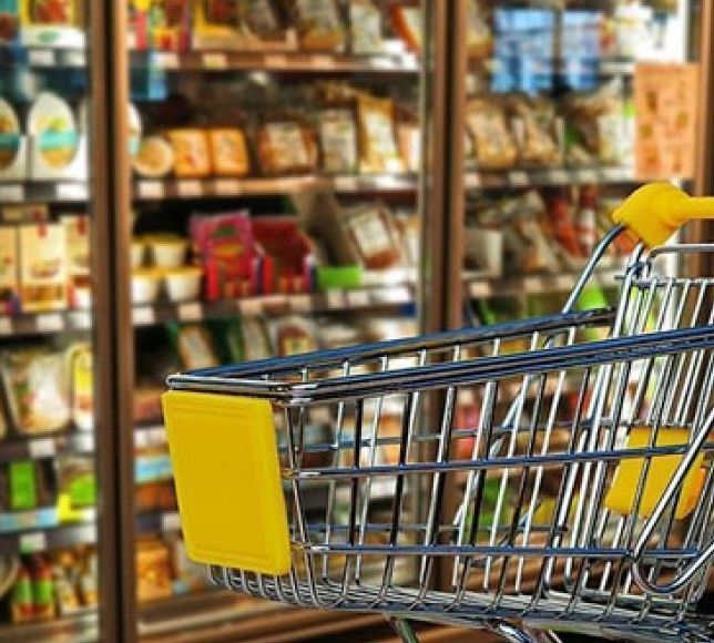 ENAG Haziran Ayı Enflasyon Verilerini Yayımladı