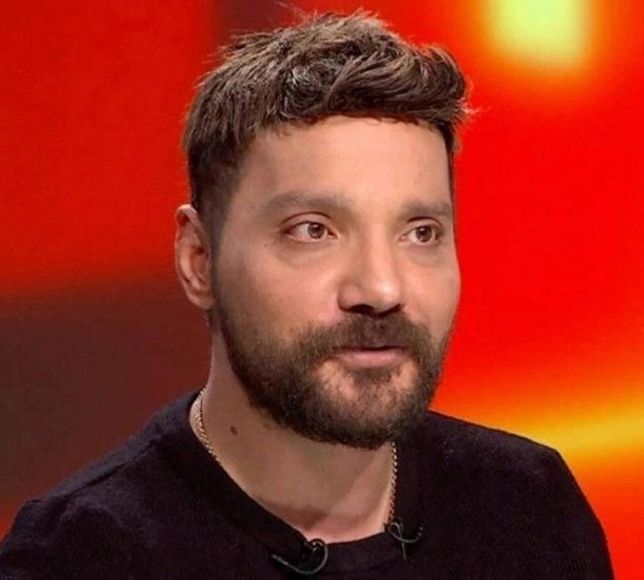 Oğuzhan Uğur Ahbap Soruşturması Kapsamında Gözaltına Alındı