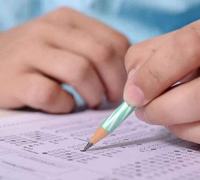 LGS Tercihleri Başlıyor: Son Gün 27 Temmuz