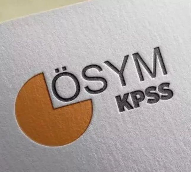 ÖSYM Başkanı Ersoy’dan Dikkat Çeken KPSS Çağrısı