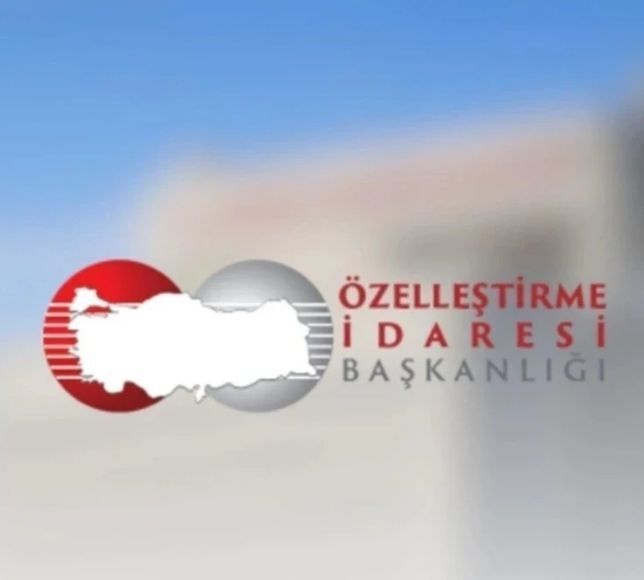 Ankara'da İki Taşınmaz için Özelleştirme Kararı