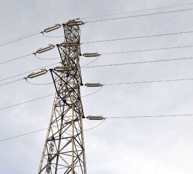 Spot Elektrik Piyasasında Fiyatlar 4 Bin 500 Lirayı Gördü