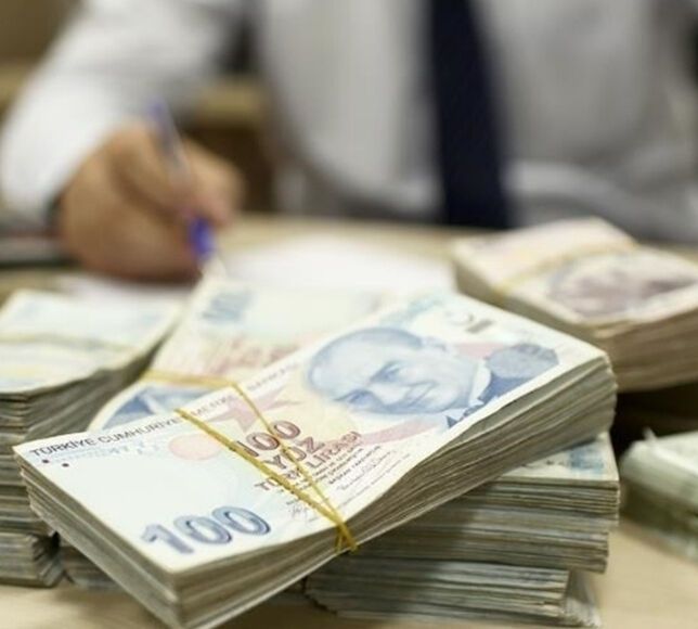 Turizm Çalışanlarına Toplam 6 Milyar Liralık Devlet Desteği