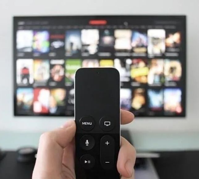 Reklam Kurulu'ndan Yanıltıcı Vize Reklamlarına Müdahale